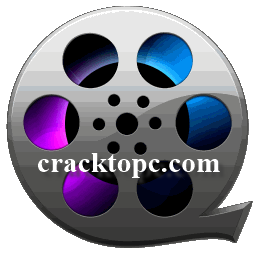 crack WinX HD Video Converter Deluxe youtube