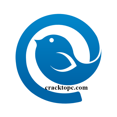 download mailbird pro free crack