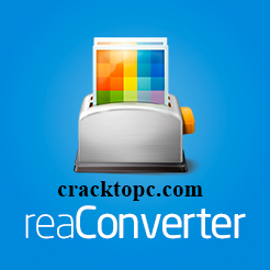 free for ios instal reaConverter Pro 7.790