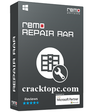 crack remo repair mov crack remo repair mov