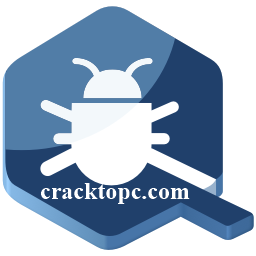 GridinSoft Anti-Malware Crack 