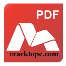 master pdf editor torrent