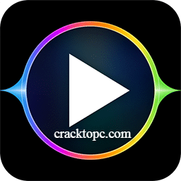cyberlink powerdvd 18 ultra crack keygen with serial key full version