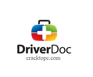 driverdoc torrent download