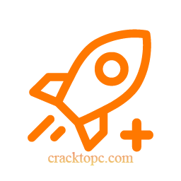 Avast Cleanup Premium 1 96 Key Activation Code 21