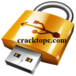 GiliSoft USB Lock 10.5 download the new version for ios