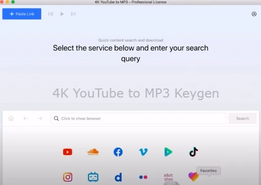 4k-youtube-to-mp3-keygen