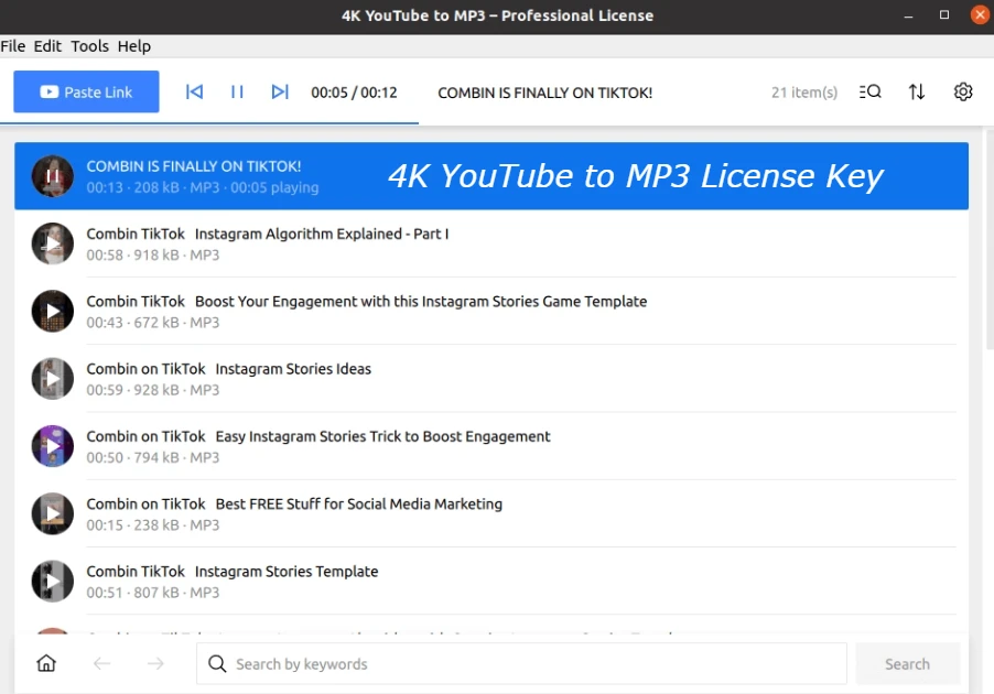 4k-youtube-to-mp3-license-key