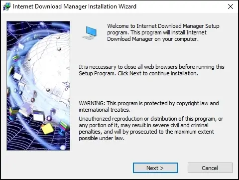 internet-download-manager-installation