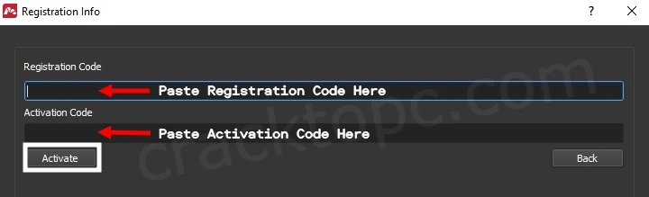 master-pdf-editor-5-registration-code
