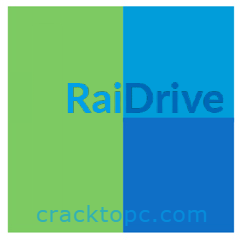 raidrive pro crack