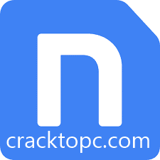 nicepage 6.3.1 crack 2024