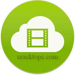 4k Video Downloader Plus 2025 Crack