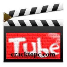 ChrisPC VideoTube Downloader Pro Crack 2025