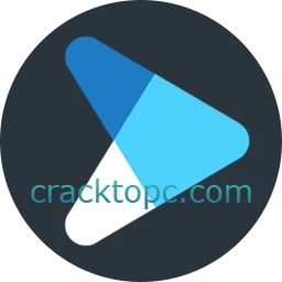 AVCLabs Video Enhancer AI 3.3.1 Crack