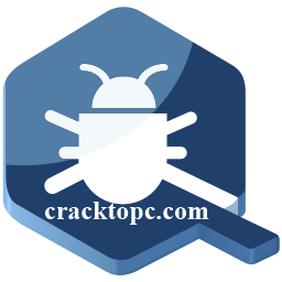 gridinsoft-anti-malware-crack-2025