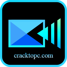 CyberLink PowerDirector Crack 2024