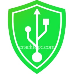 Kakasoft USB Security 3 Crack 2024