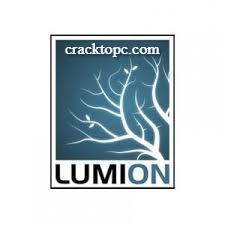 Lumion Pro 13 Crack 2024