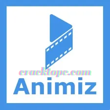 animiz animation maker crack download for 64 bit