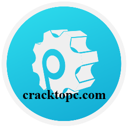 Prepros 7.17.0 Crack 2024