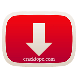 Ummy Video Downloader Crack 2024