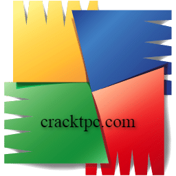 AVG Internet Security 2024 Crack