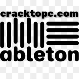  Ableton Live Crack 2024