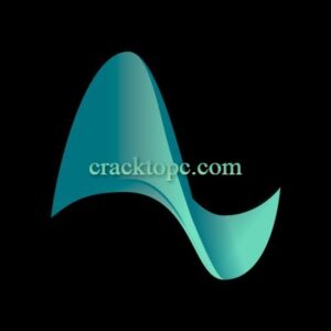 Antares AutoTune Pro 10 Crack 2024