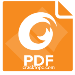 Foxit PDF Reader Crack free download 64-bit