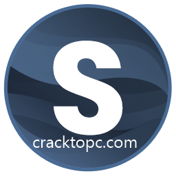 snapdownloader crack 2025