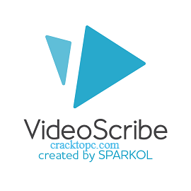 Sparkol VideoScribe 3.14 Crack 