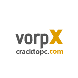 VorpX crack