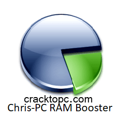 Chris-PC RAM Booster Crack 2024