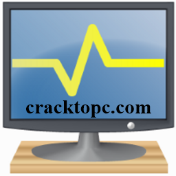 EMCO Ping Monitor Crack 