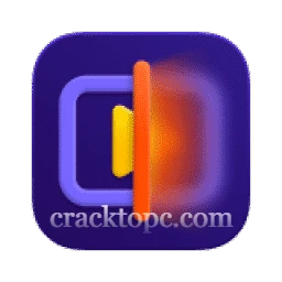 HitPaw Video Enhancer Crack 2024