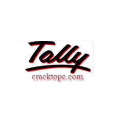 Tally ERP 9 Crack 2024
