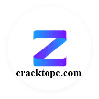 ZookaWare Pro 5.3.0.32 Crack