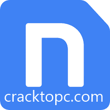 Nicepage 7.0.3 Crack 2025