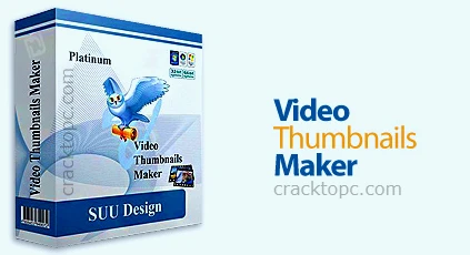 Video thumbnails maker download full version