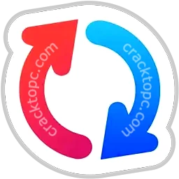 GoodSync with crack setup